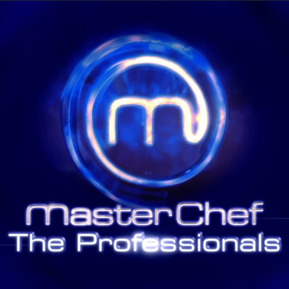 masterchef: the professionals 2020