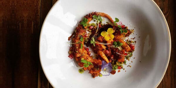 Micro Cress