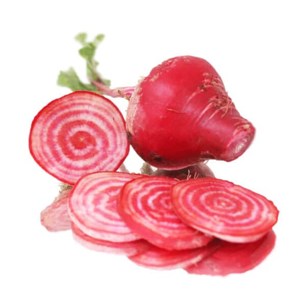 baby candy beetroot vegetables
